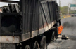1,100 anti-riots police personnel sent to Mandsaur in MP